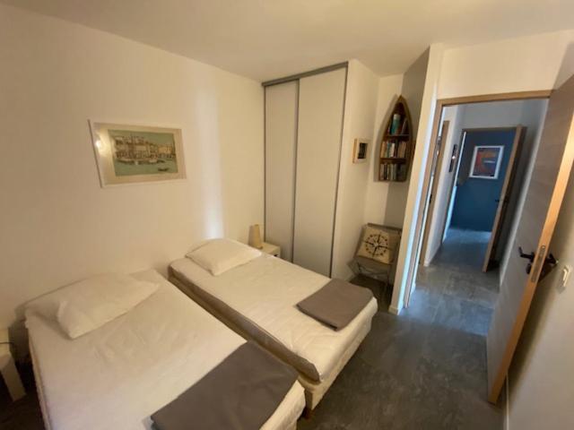 Villas Valinco San Martinu Corse Du Sud - Vue Et Proche Mer - Piscines-7 Chambres โอลเมโท ภายนอก รูปภาพ