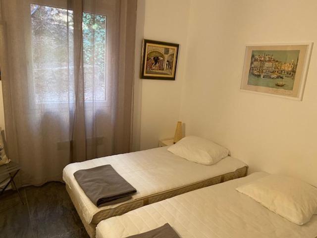 Villas Valinco San Martinu Corse Du Sud - Vue Et Proche Mer - Piscines-7 Chambres โอลเมโท ภายนอก รูปภาพ
